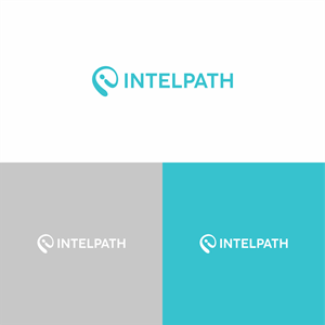 Logo Design by achil78 for this project | Design: #36082848