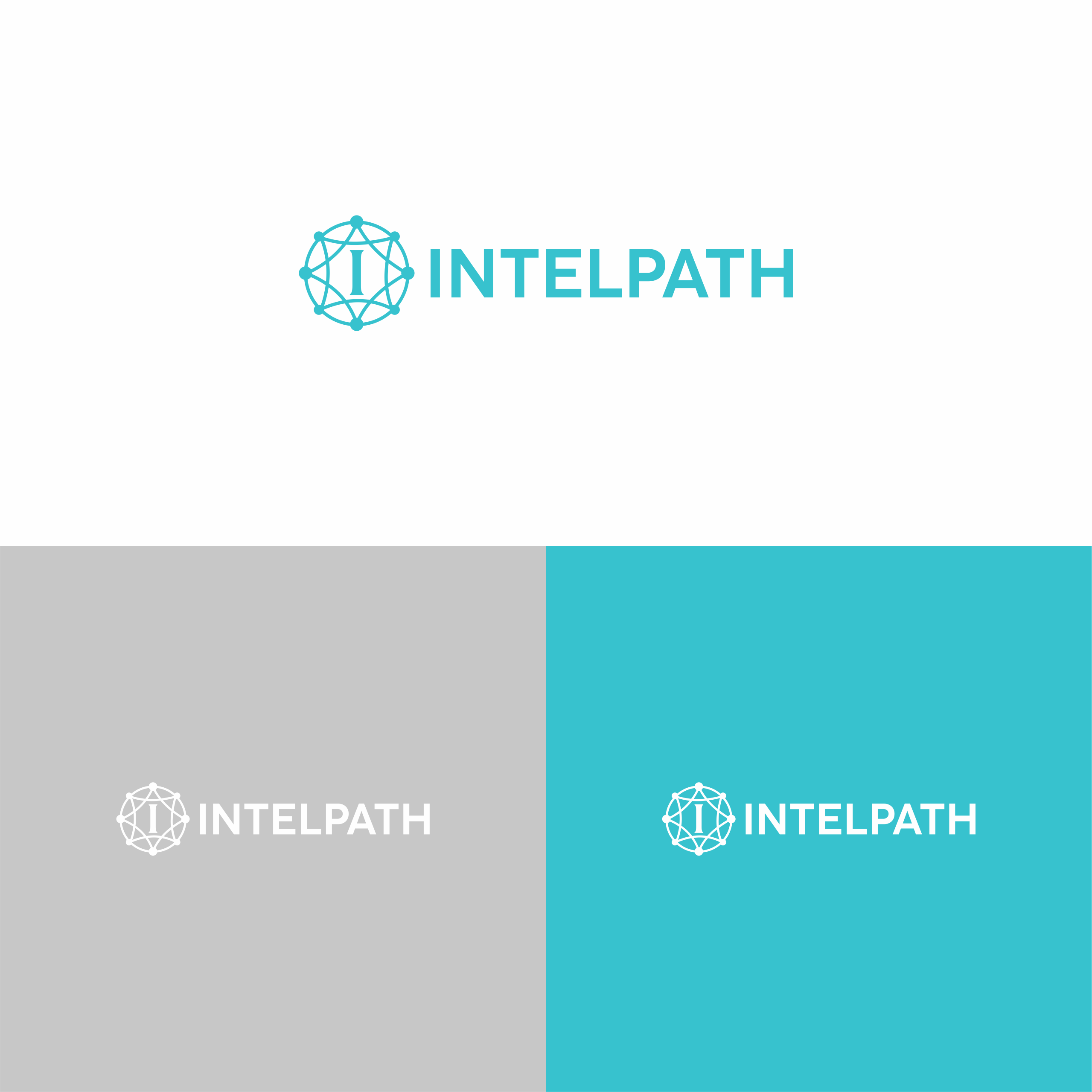 Logo Design by achil78 for this project | Design #36082859