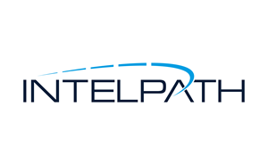 Logo Design by Atec for this project | Design: #36079116