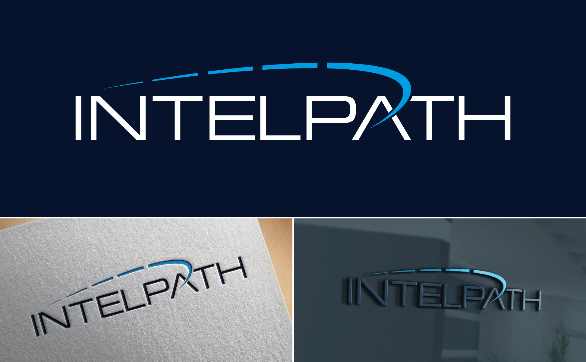 Diseño de Logo por Atec para este proyecto | Diseño #36079117