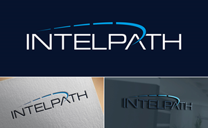 Logo Design by Atec for this project | Design: #36079117