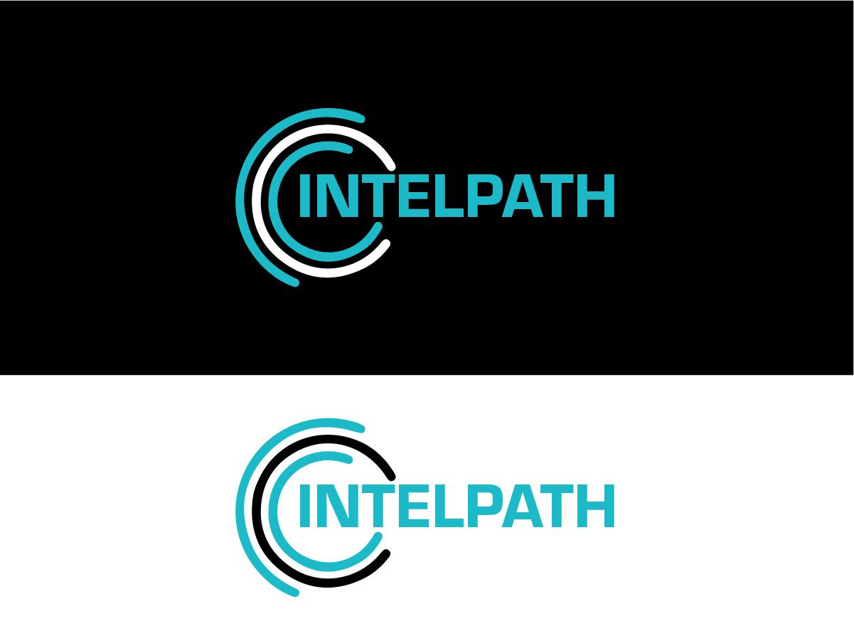 Logo Design by Owltive for this project | Design #36076341