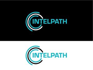 Logo Design by Owltive for this project | Design: #36076341