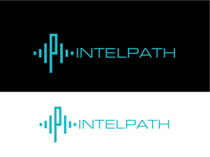 Logo Design by Owltive for this project | Design: #36076342