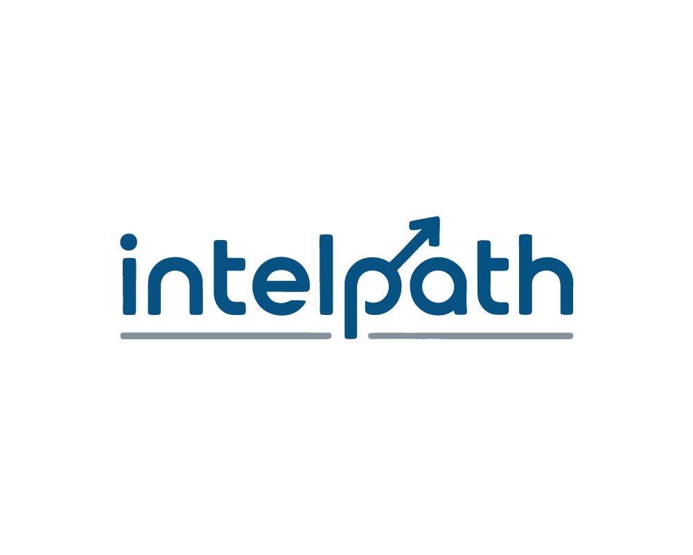 Logo Design by zobutiger for this project | Design #36076522