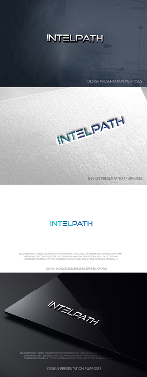 Logo Design by zebronicgraphic for this project | Design: #36079315