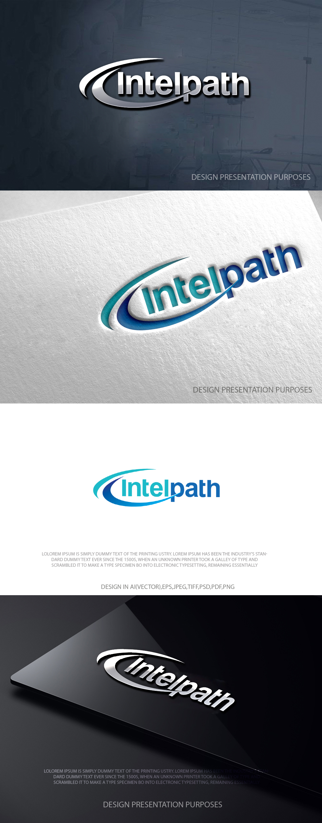 Logo Design by zebronicgraphic for this project | Design #36079316