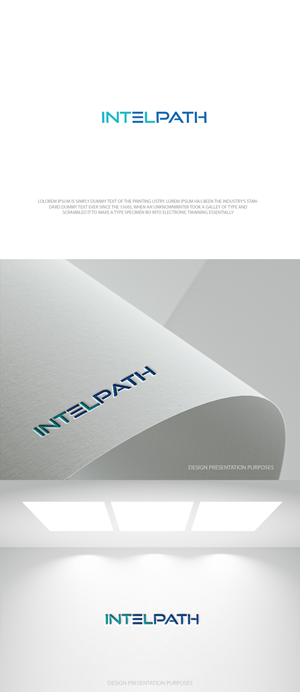 Logo Design by zebronicgraphic for this project | Design: #36079320