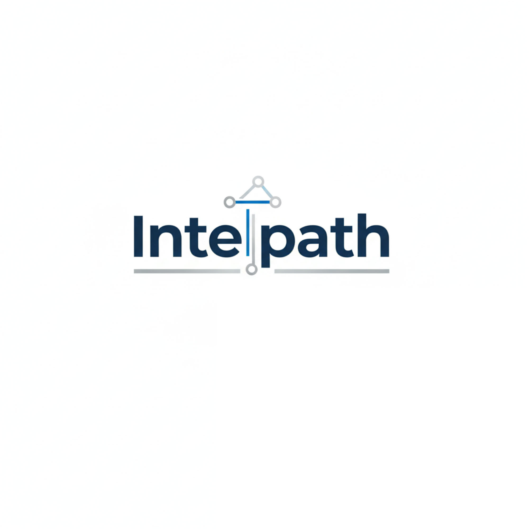 Logo Design by USIAD ANAS for this project | Design #36081814