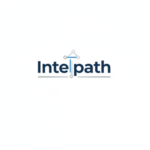 Logo Design by USIAD ANAS for this project | Design: #36081814