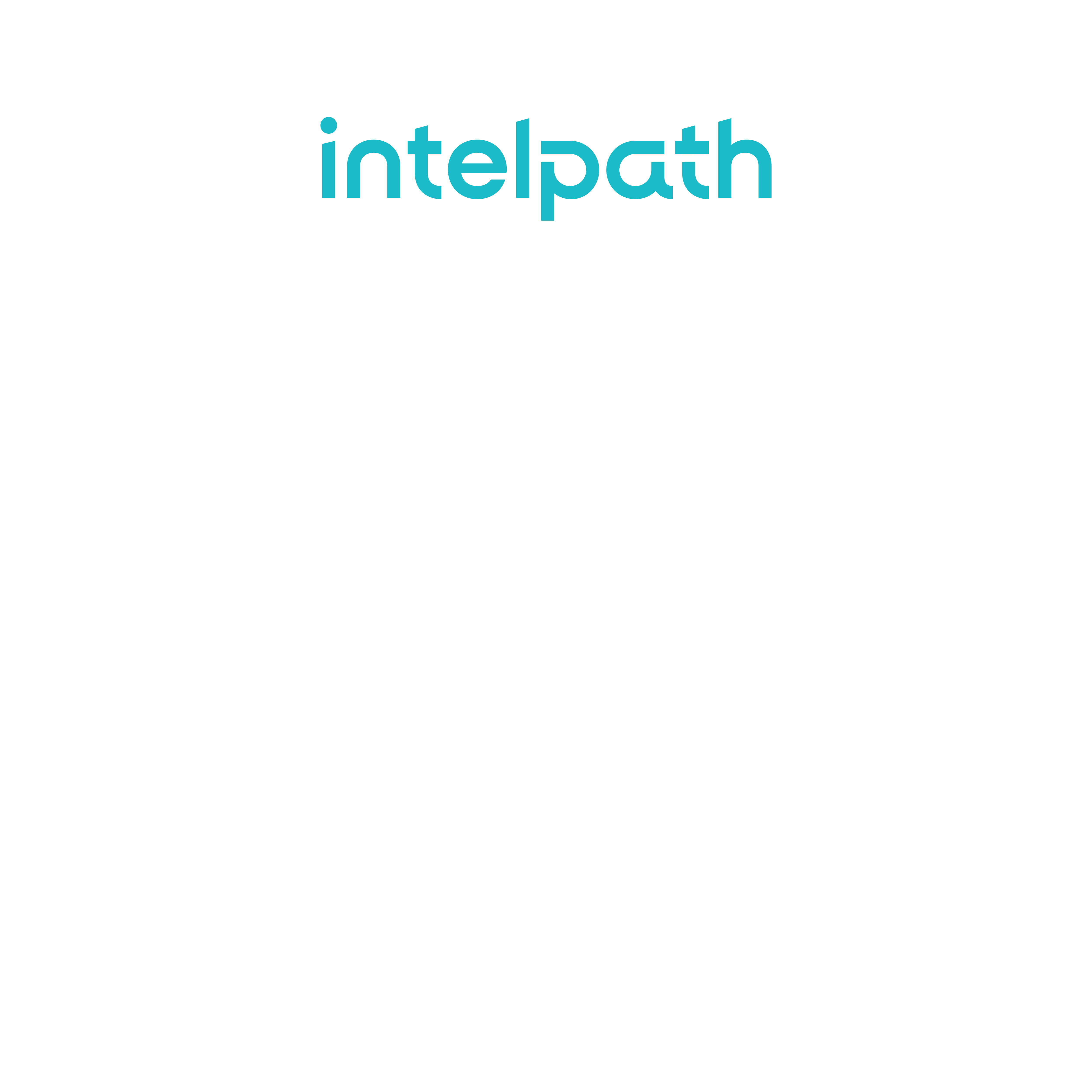 Logo-Design von joekong für dieses Projekt | Design #36077802