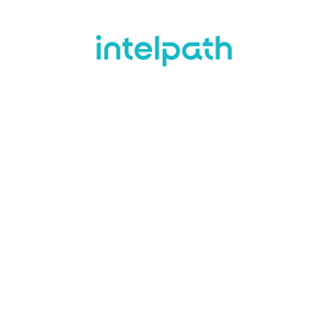 Logo Design by joekong for this project | Design #36077802