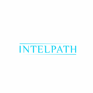 Logo Design by junior pxl design for this project | Design: #36076536