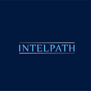 Logo Design by junior pxl design for this project | Design: #36076537