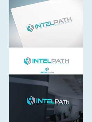 Logo Design by UMBRA Designs for this project | Design: #36076326