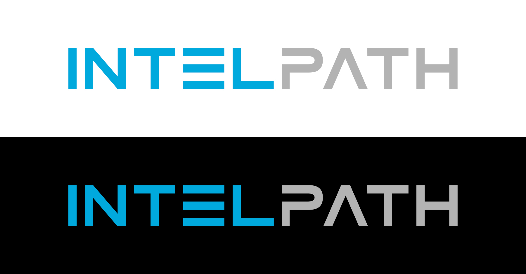 Logo Design by Soonia for this project | Design #36079210