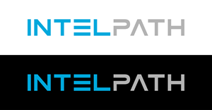 Logo Design by Soonia for this project | Design: #36079210