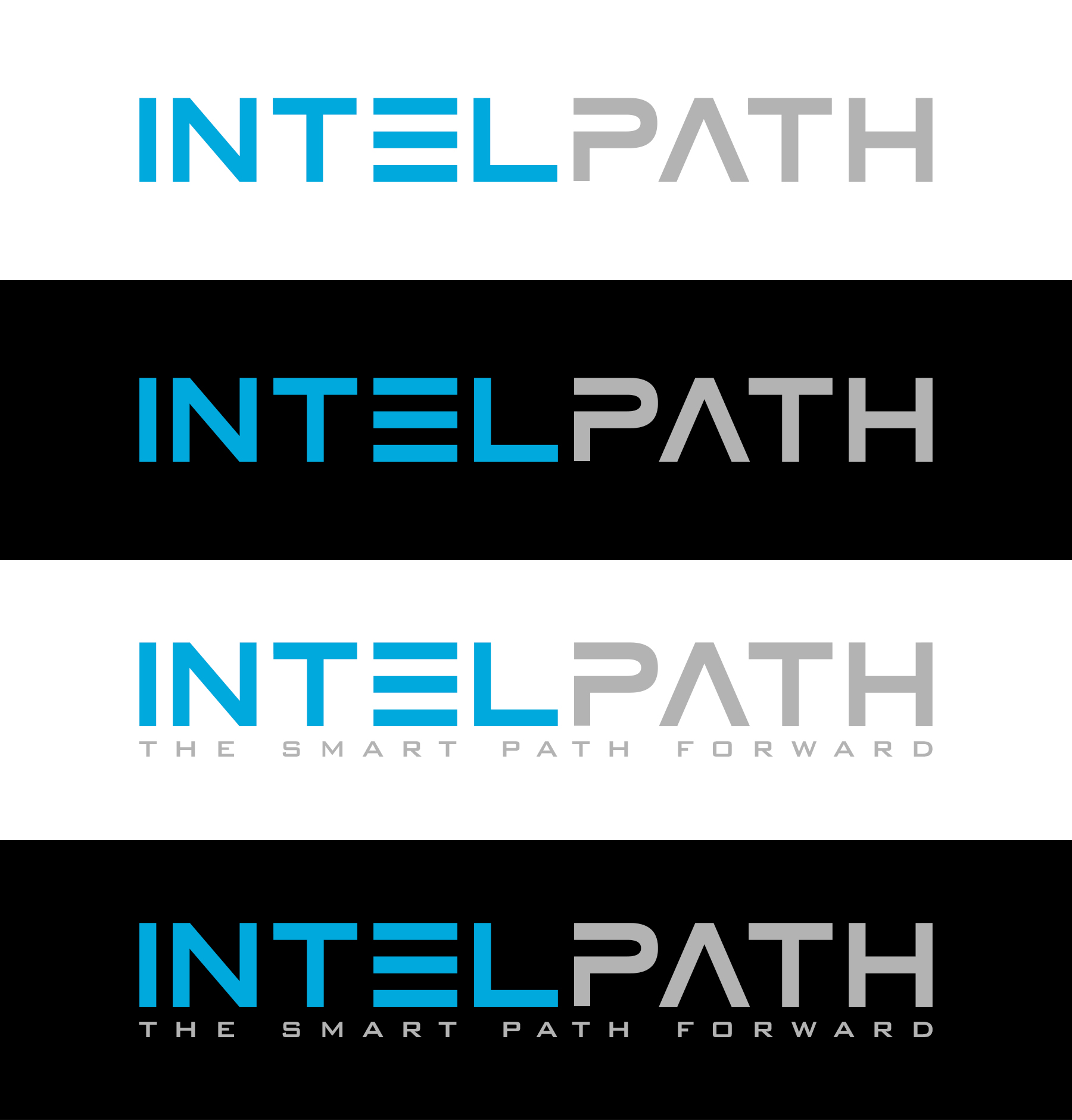 Logo Design by Soonia for this project | Design #36082379
