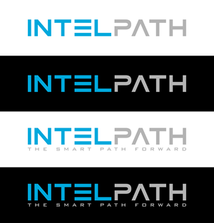 Diseño de Logo por Soonia para este proyecto | Diseño: #36082379