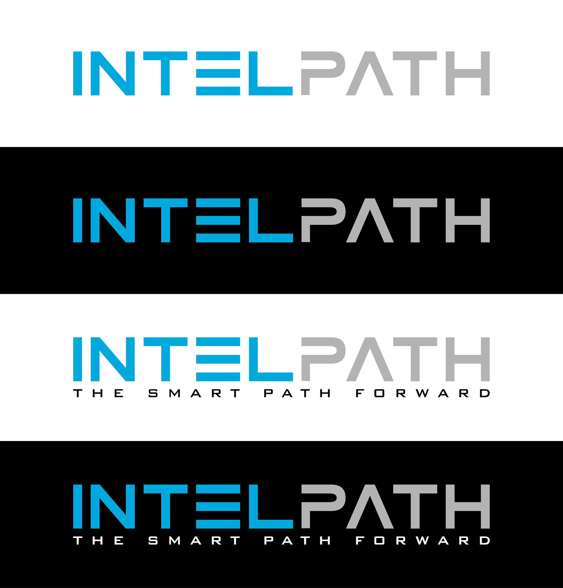 Logo Design by Soonia for this project | Design: #36082388