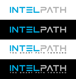Logo Design by Soonia for this project | Design: #36082388