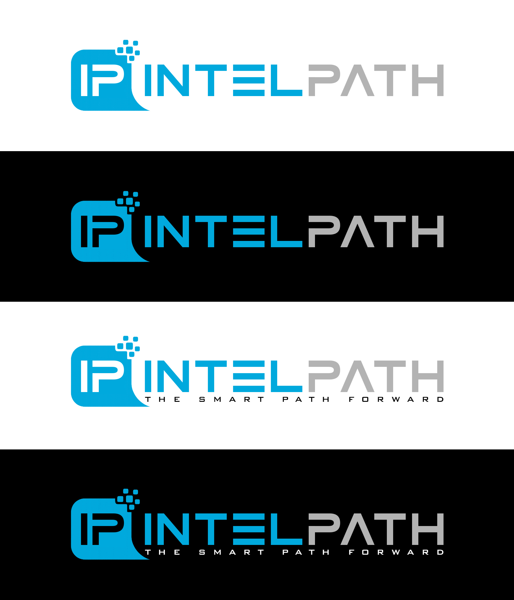 Logo Design by Soonia for this project | Design #36087264