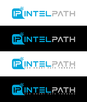 Logo Design by Soonia for this project | Design: #36087264