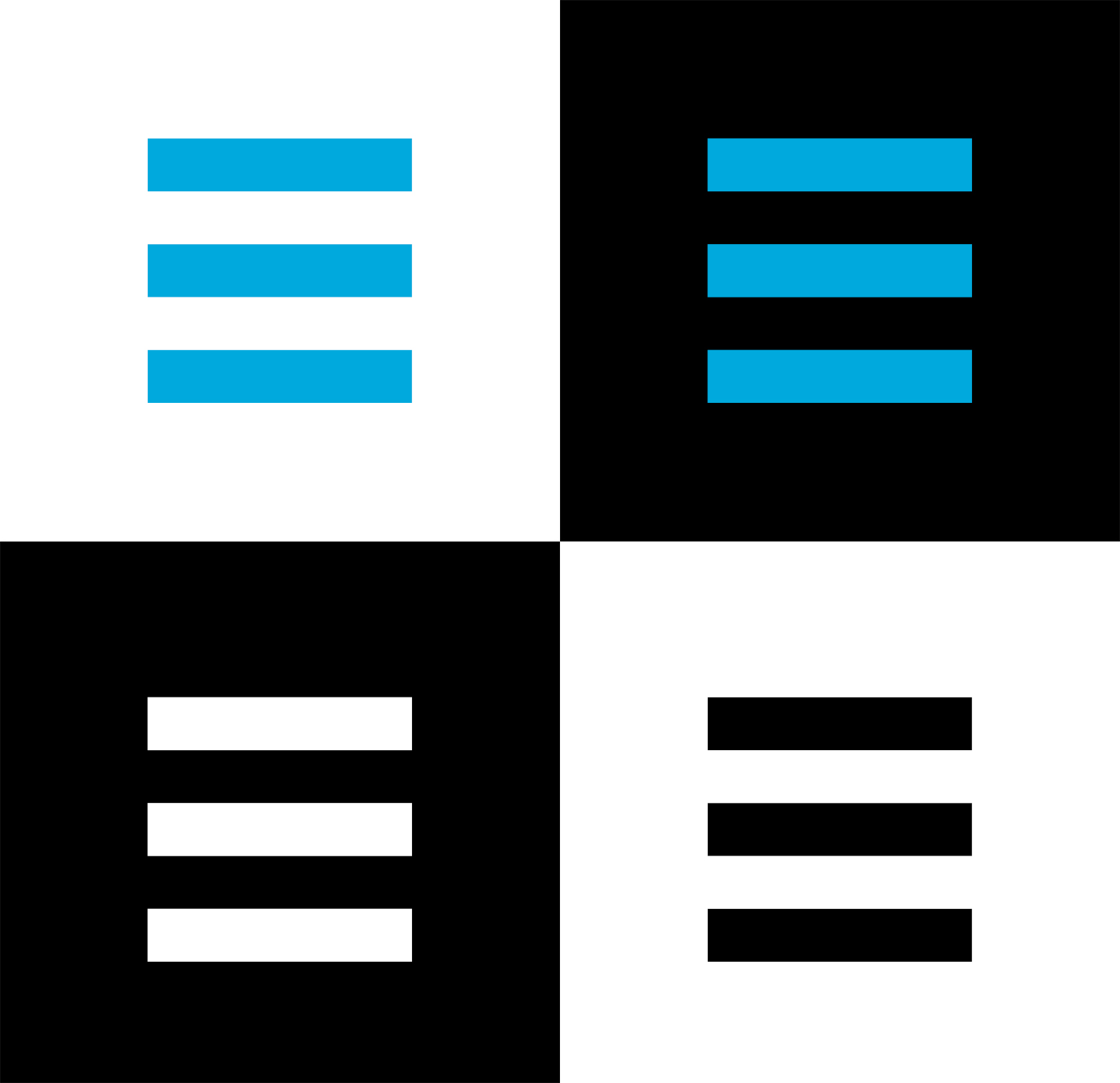 Logo Design by Soonia for this project | Design #36089827