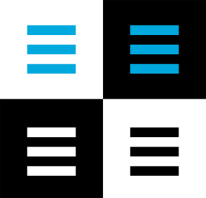 Logo Design by Soonia for this project | Design: #36089827