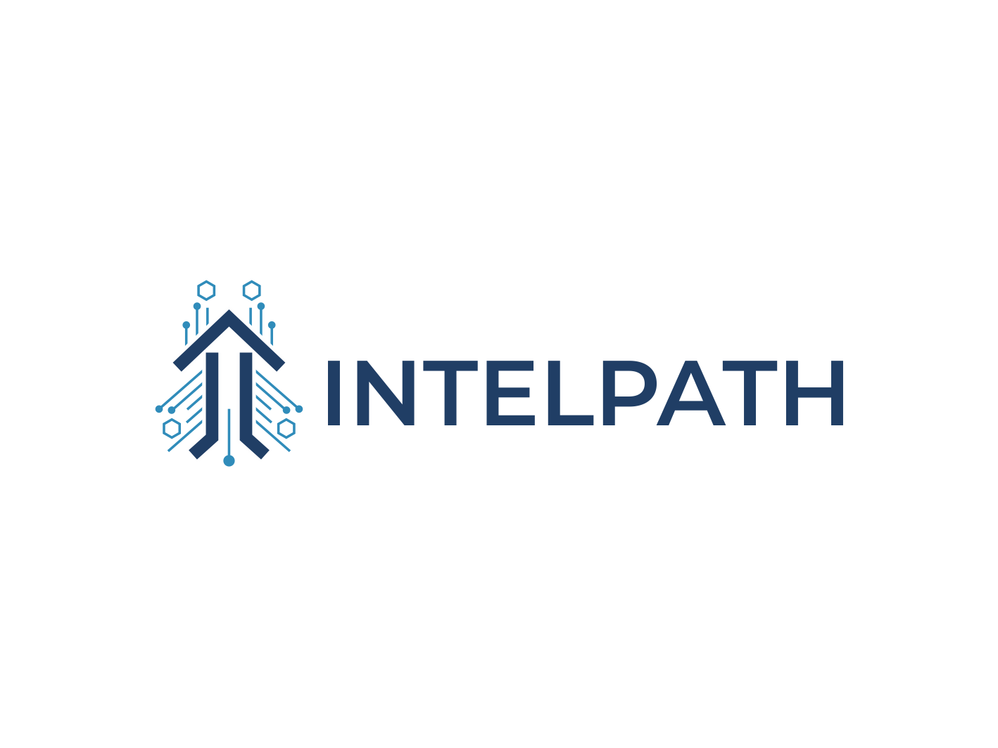 Logo Design by BNdesigner for this project | Design #36080931