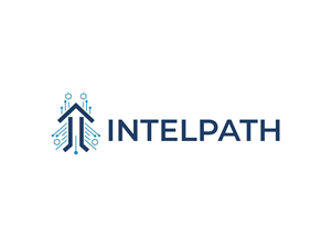 Logo Design by BNdesigner for this project | Design: #36080931