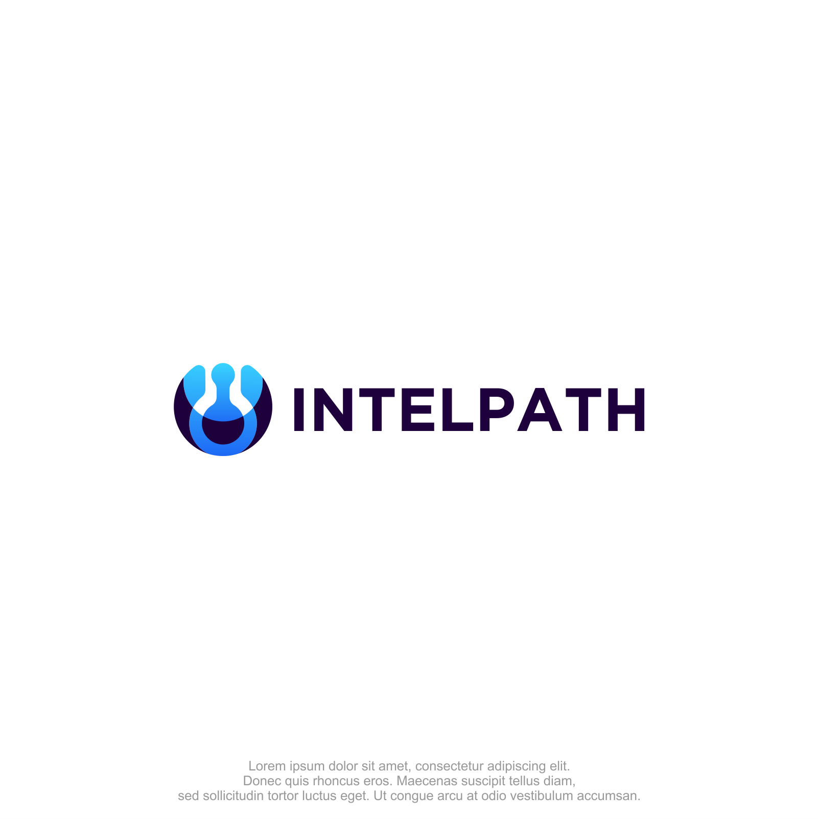 Logo Design by M.Syaiful Huda for this project | Design #36080351