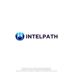 Logo Design by M.Syaiful Huda for this project | Design: #36080351
