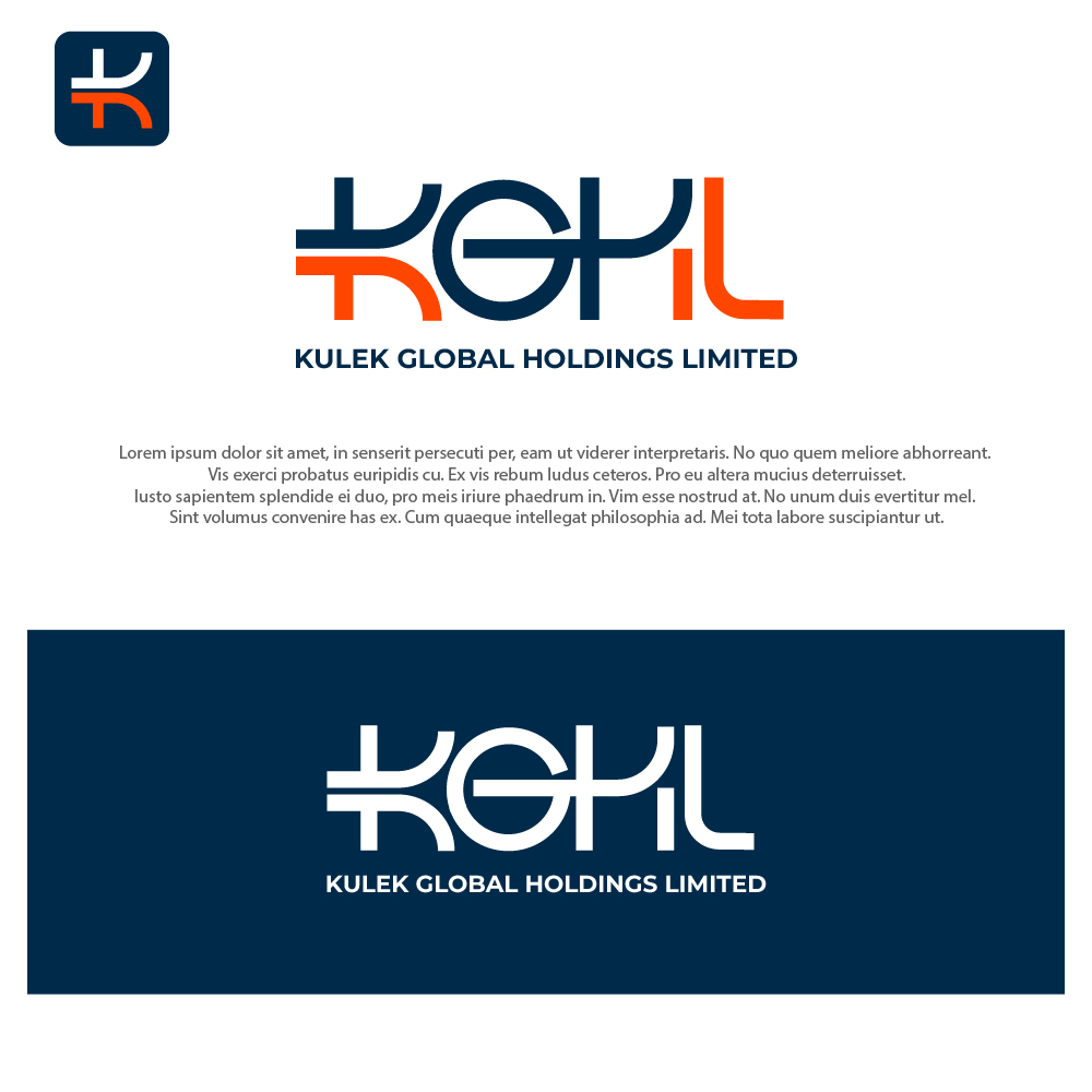 Logo Design by farady for this project | Design #36115643