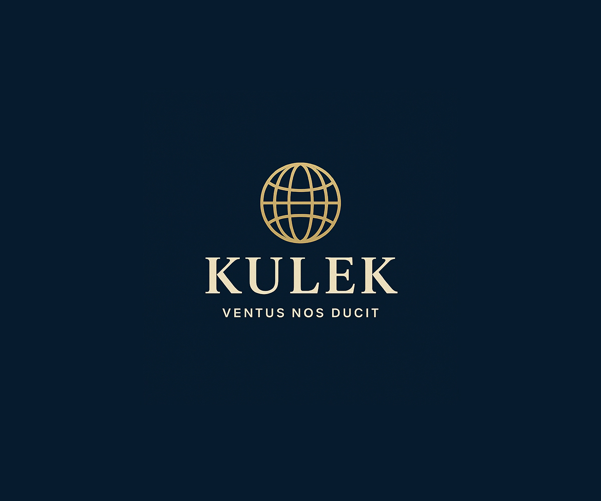 Logo Design by Putra Makarin for this project | Design #36115788