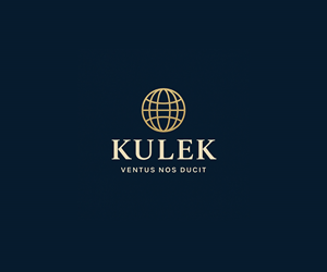 Logo Design by Putra Makarin