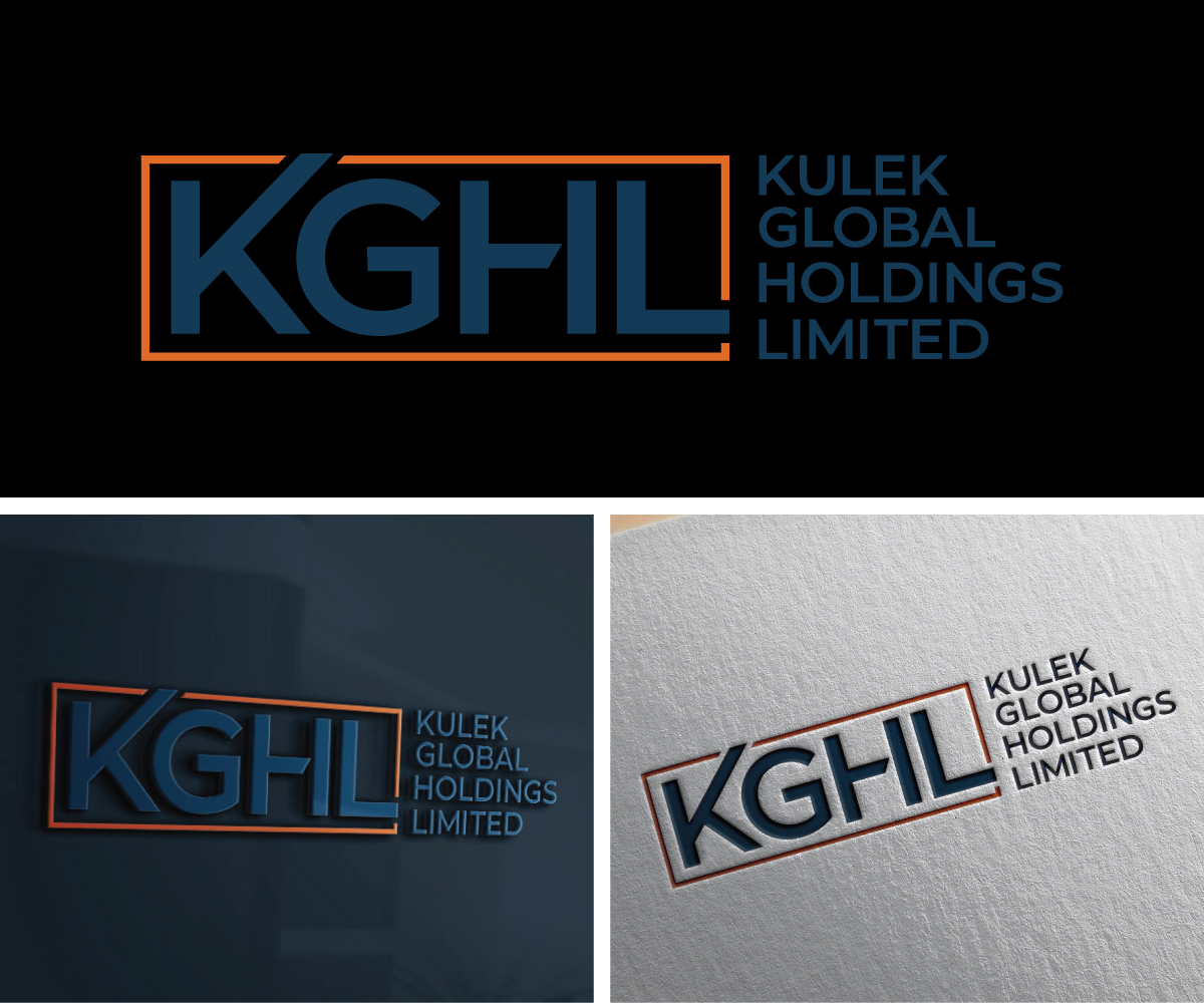 Logo Design by Adi Graphics for this project | Design #36081710