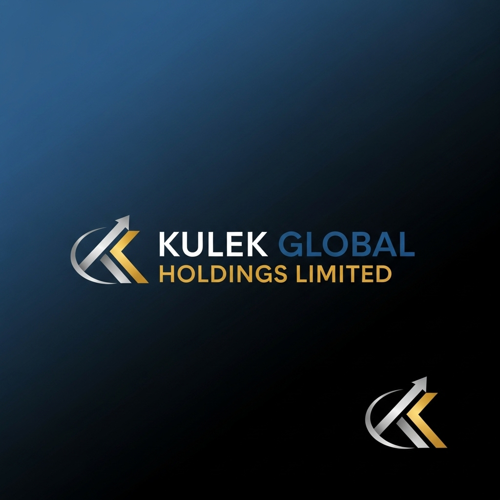 Logo-Design von AMBStudio für dieses Projekt | Design #36077184