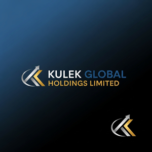 Logo Design by AMBStudio for this project | Design: #36077184