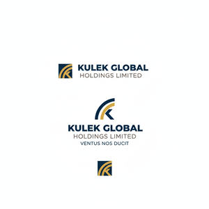Logo Design by AMBStudio for this project | Design: #36077186