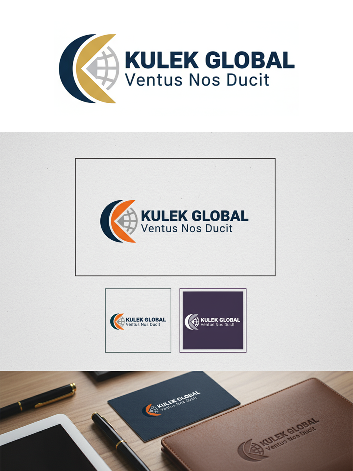 Diseño de Logo por AMBStudio para este proyecto | Diseño #36077191
