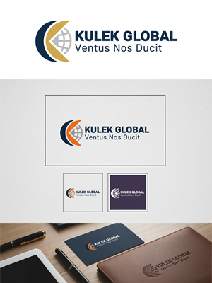 Logo Design by AMBStudio for this project | Design: #36077191