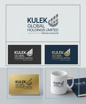 Design de Logo par AMBStudio pour ce projet | Design : #36077228
