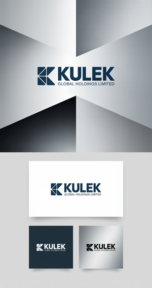 Design de Logo par AMBStudio pour ce projet | Design : #36077253