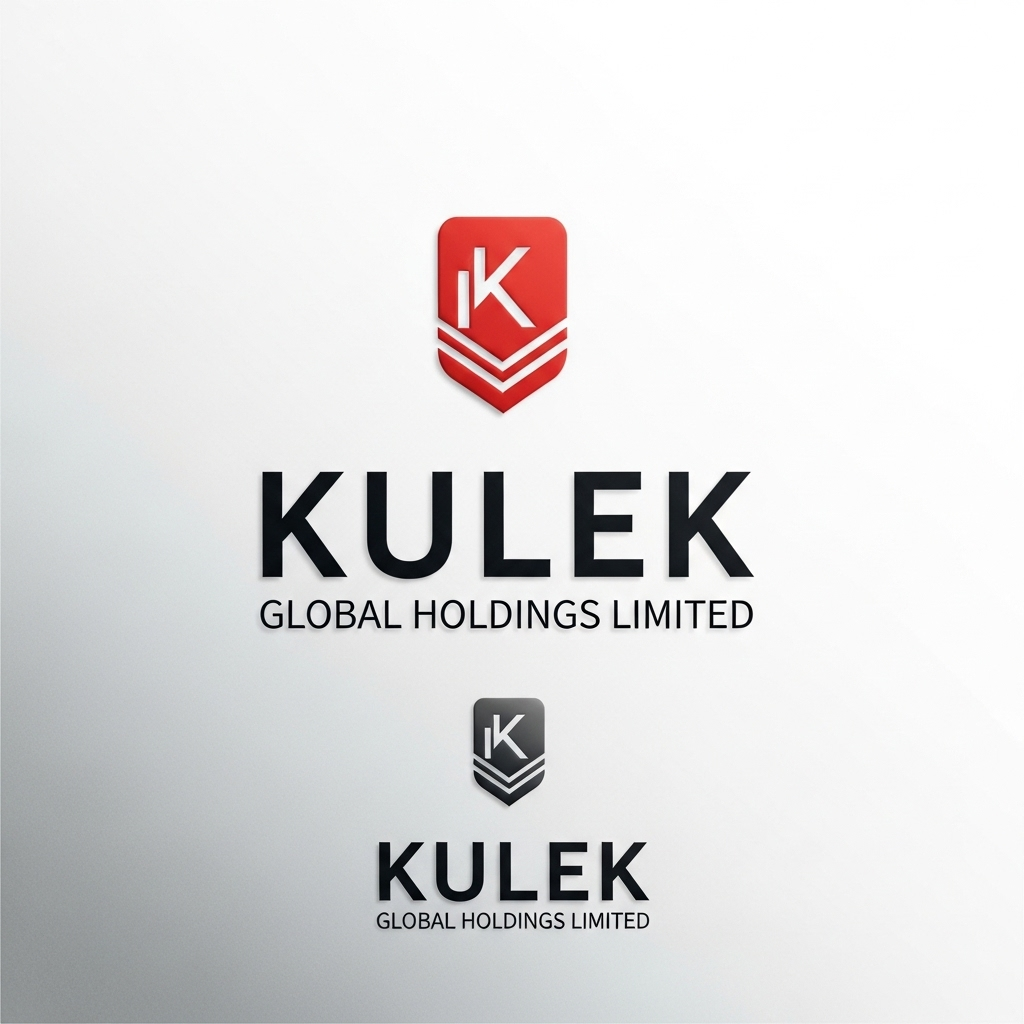 Logo Design by AMBStudio for this project | Design #36079930