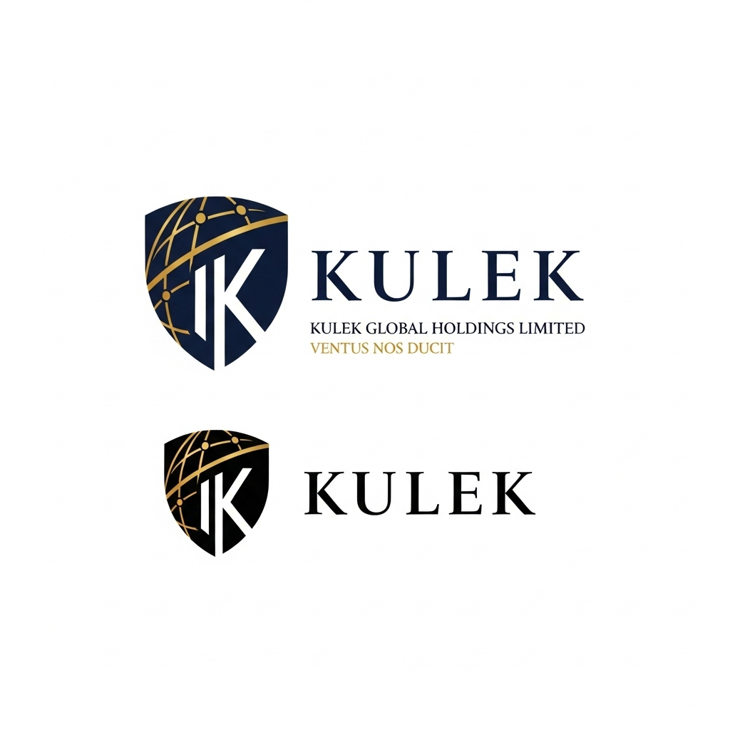 Logo Design by AMBStudio for this project | Design #36079931