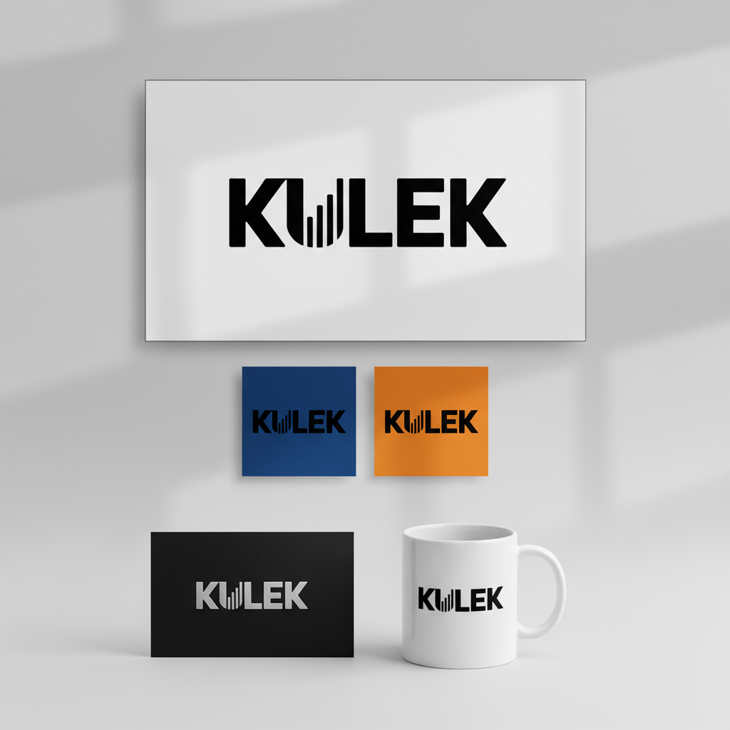 Logo Design by AMBStudio for this project | Design #36080045