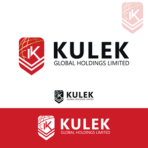 Logo Design by AMBStudio for this project | Design: #36081608