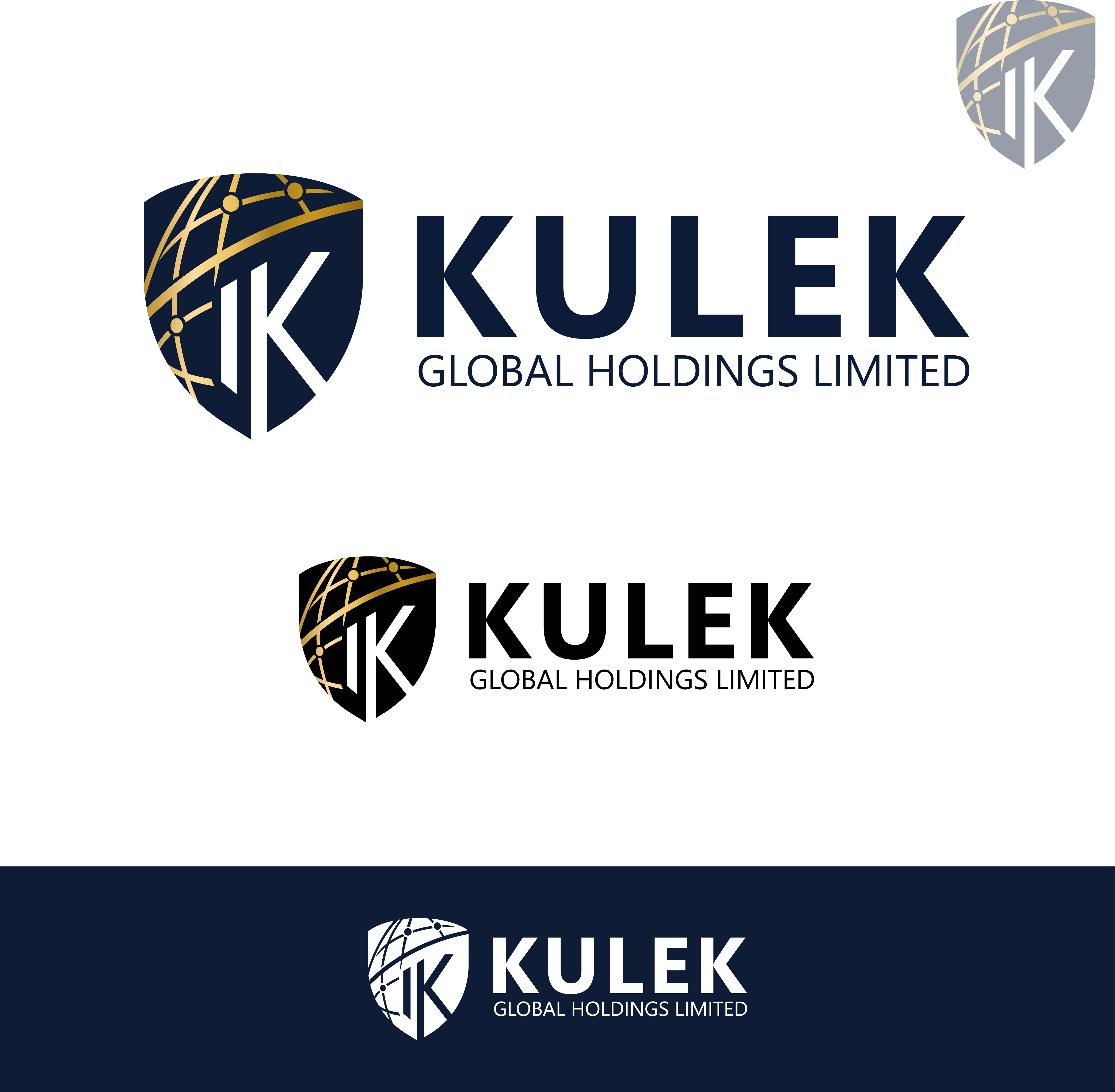 Design de Logo par AMBStudio pour ce projet | Design #36081946