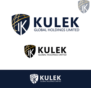 Logo Design by AMBStudio for this project | Design: #36081946